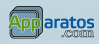 appratos