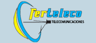 ferteleco
